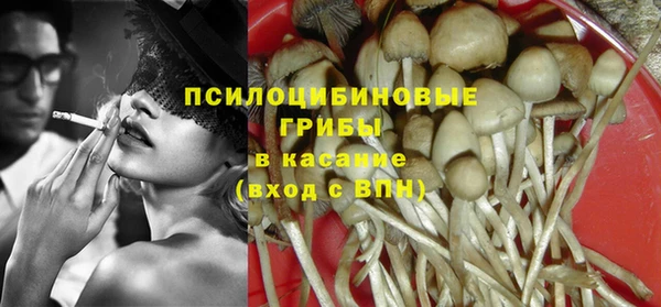 дурь Абинск